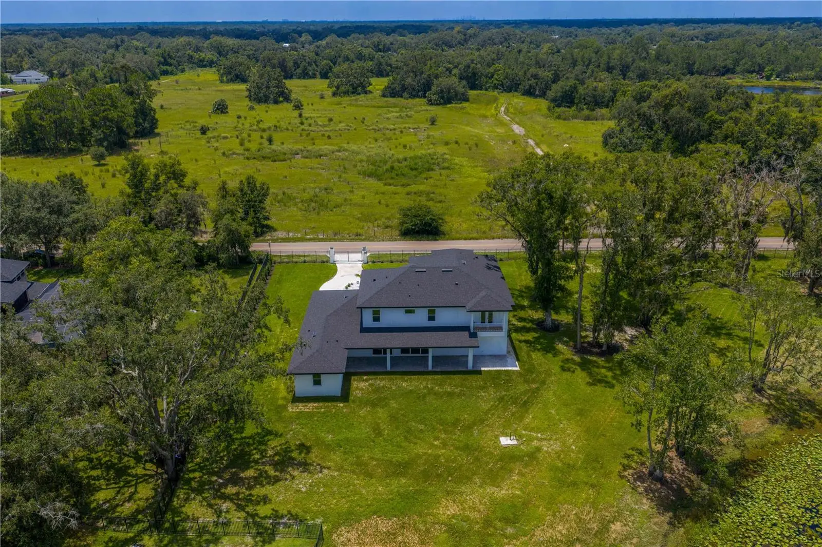 2202 Newberger Road, FL