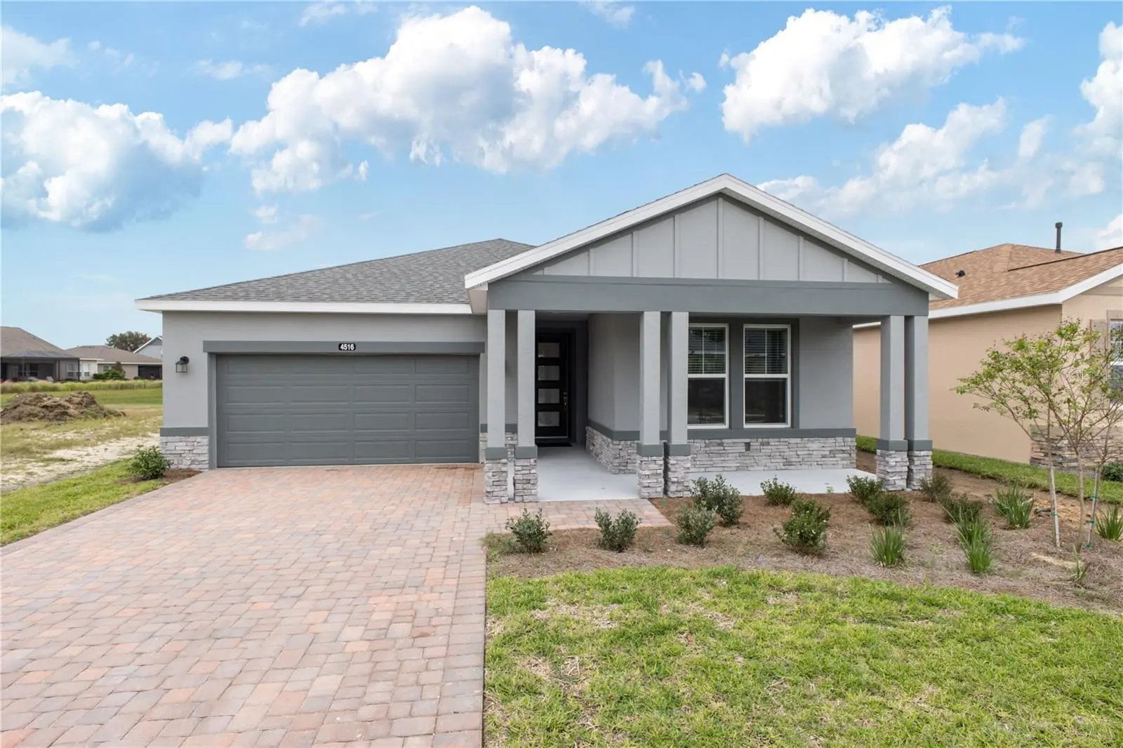 4516 54th Terrace, FL