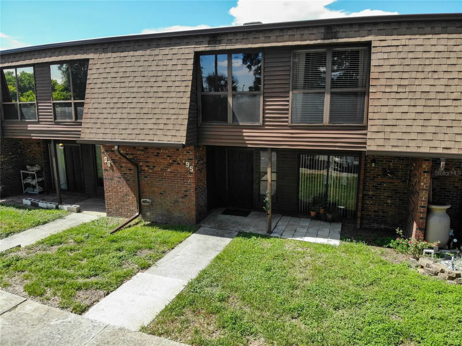 1836 Crystal Lake Drive, FL