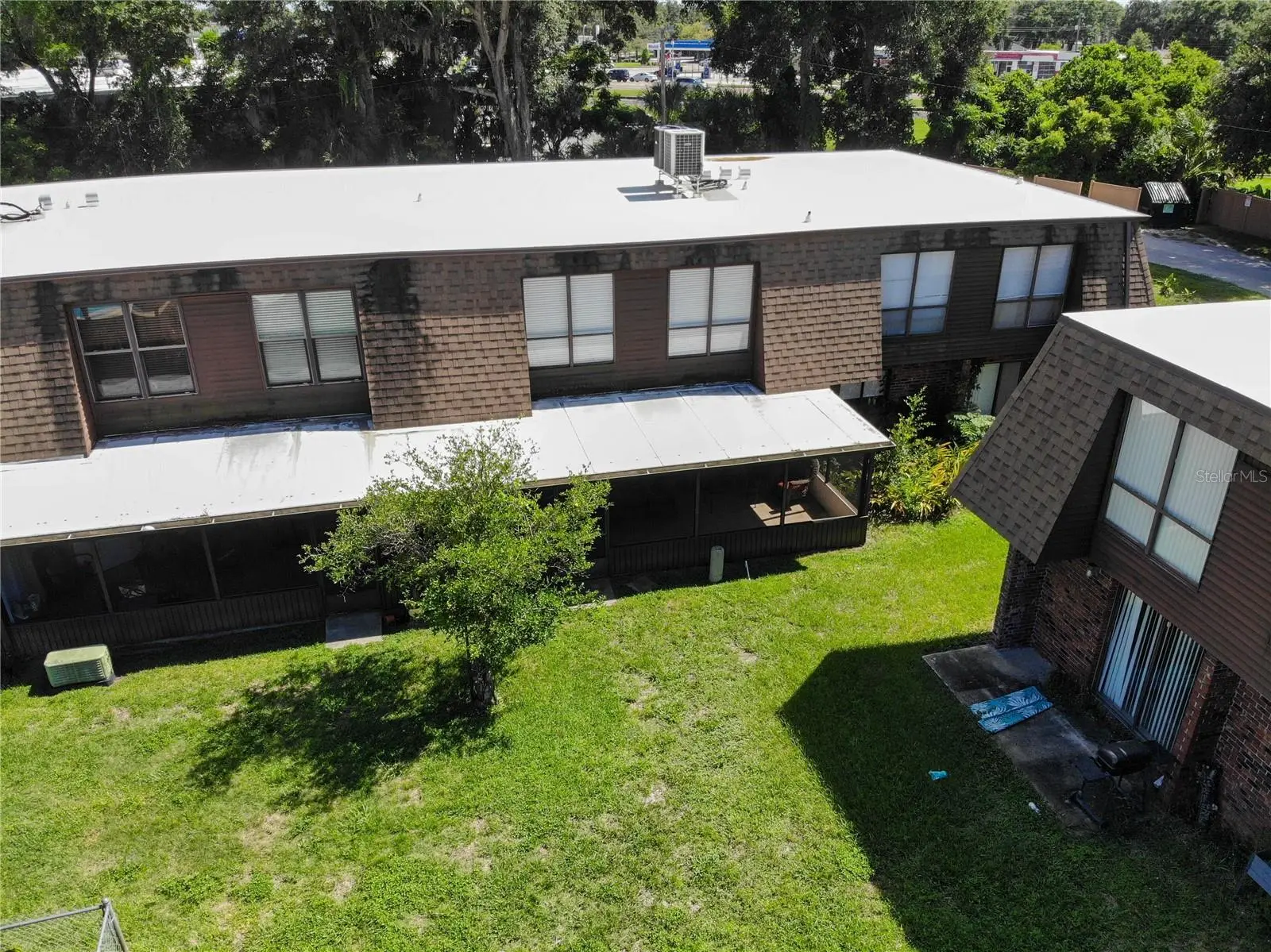 1836 Crystal Lake Drive, FL