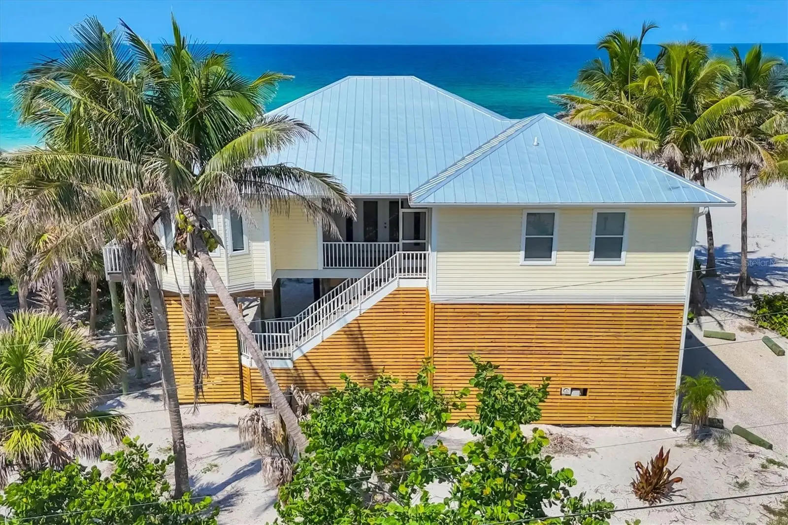 161 Gulf Boulevard, FL