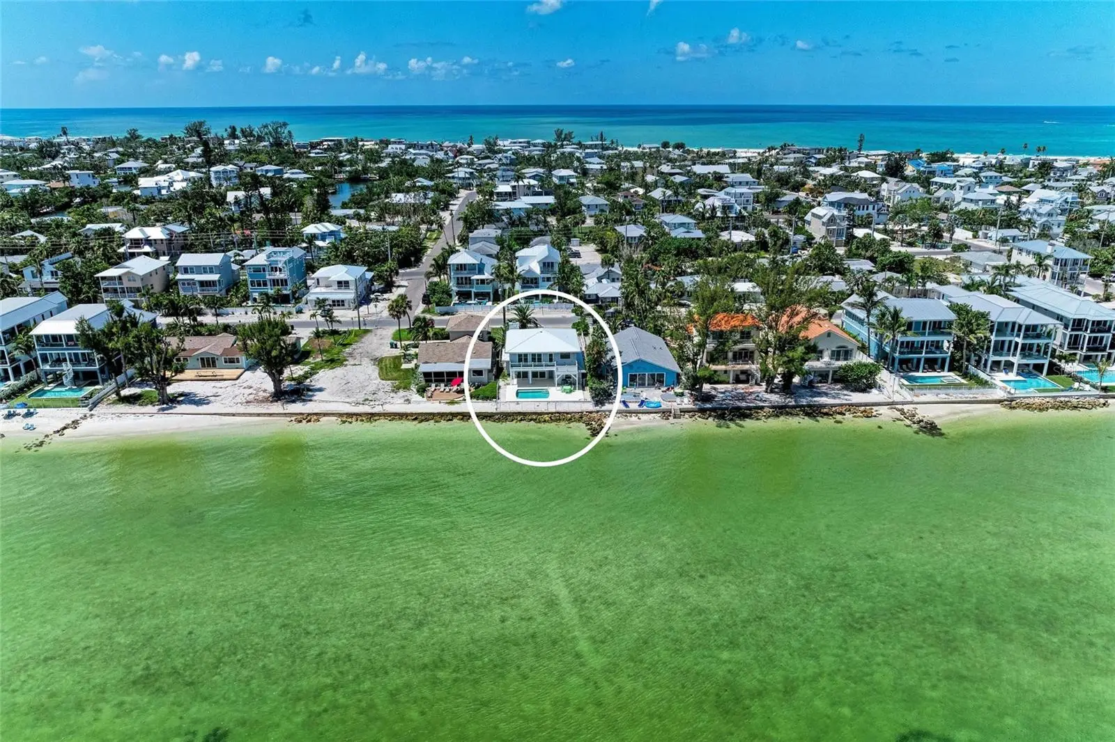 893 Shore Drive, FL