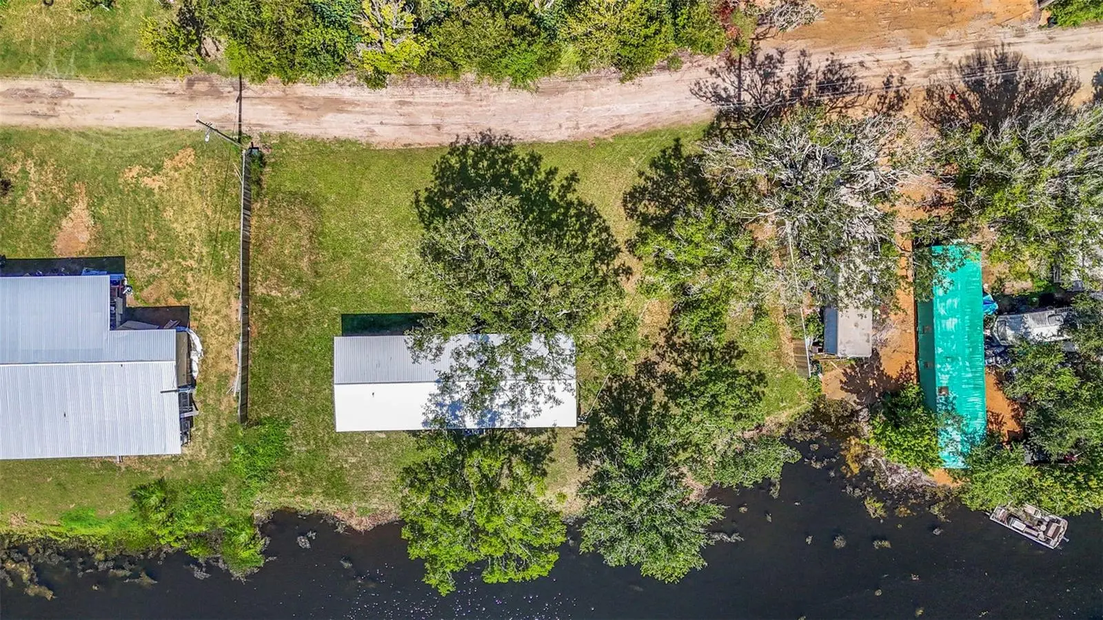 3380 Maple Lane, FL