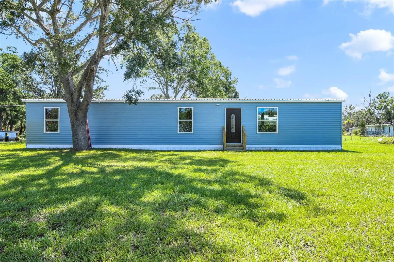 3380 Maple Lane, FL