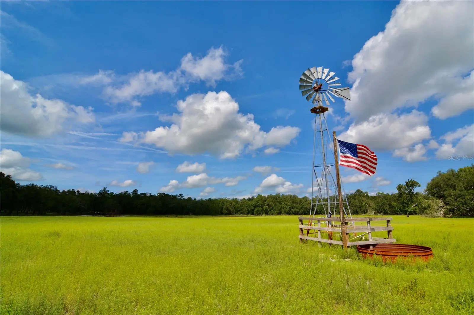 2669 Suwannee Valley Road, FL
