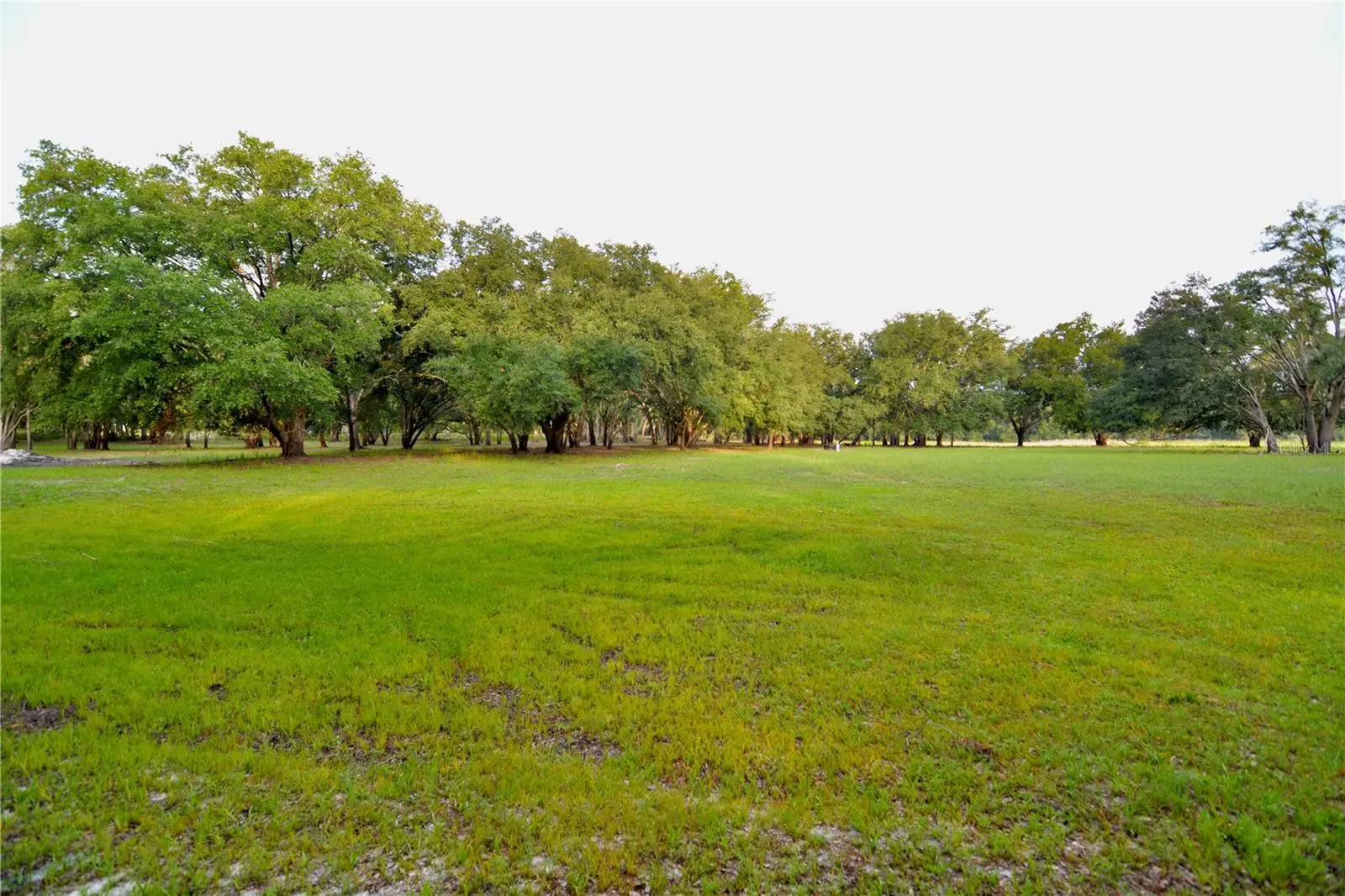 2669 Suwannee Valley Road, FL