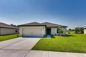 1733 Canaan Loop, FL