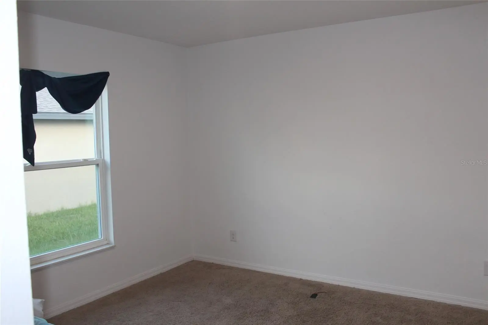 1733 Canaan Loop, FL
