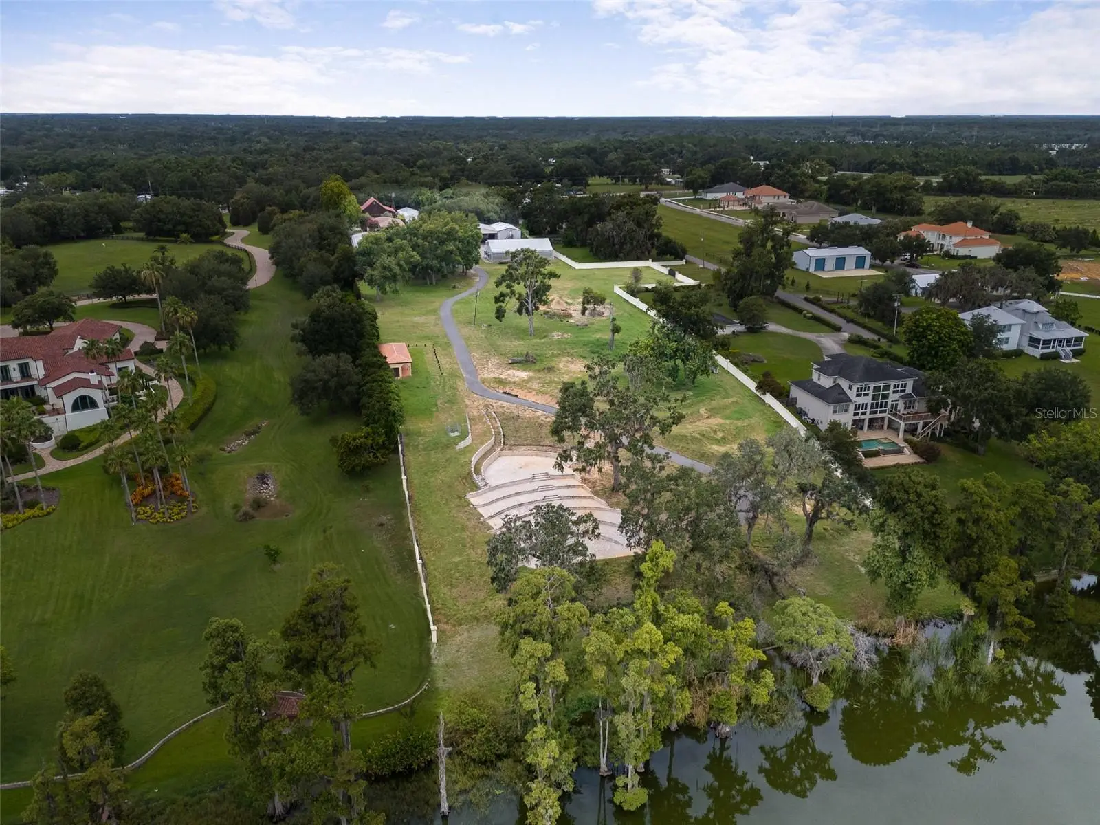 11901 Fort King Highway, FL