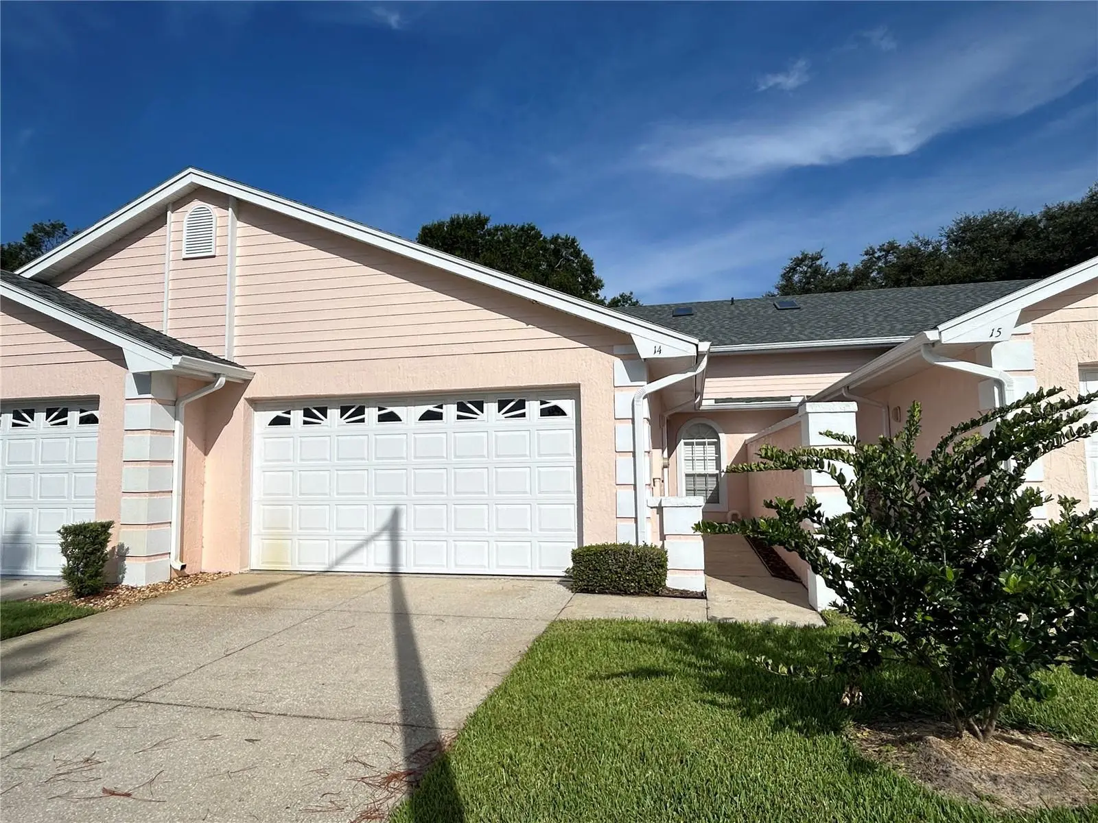 14 Enclave Drive, FL
