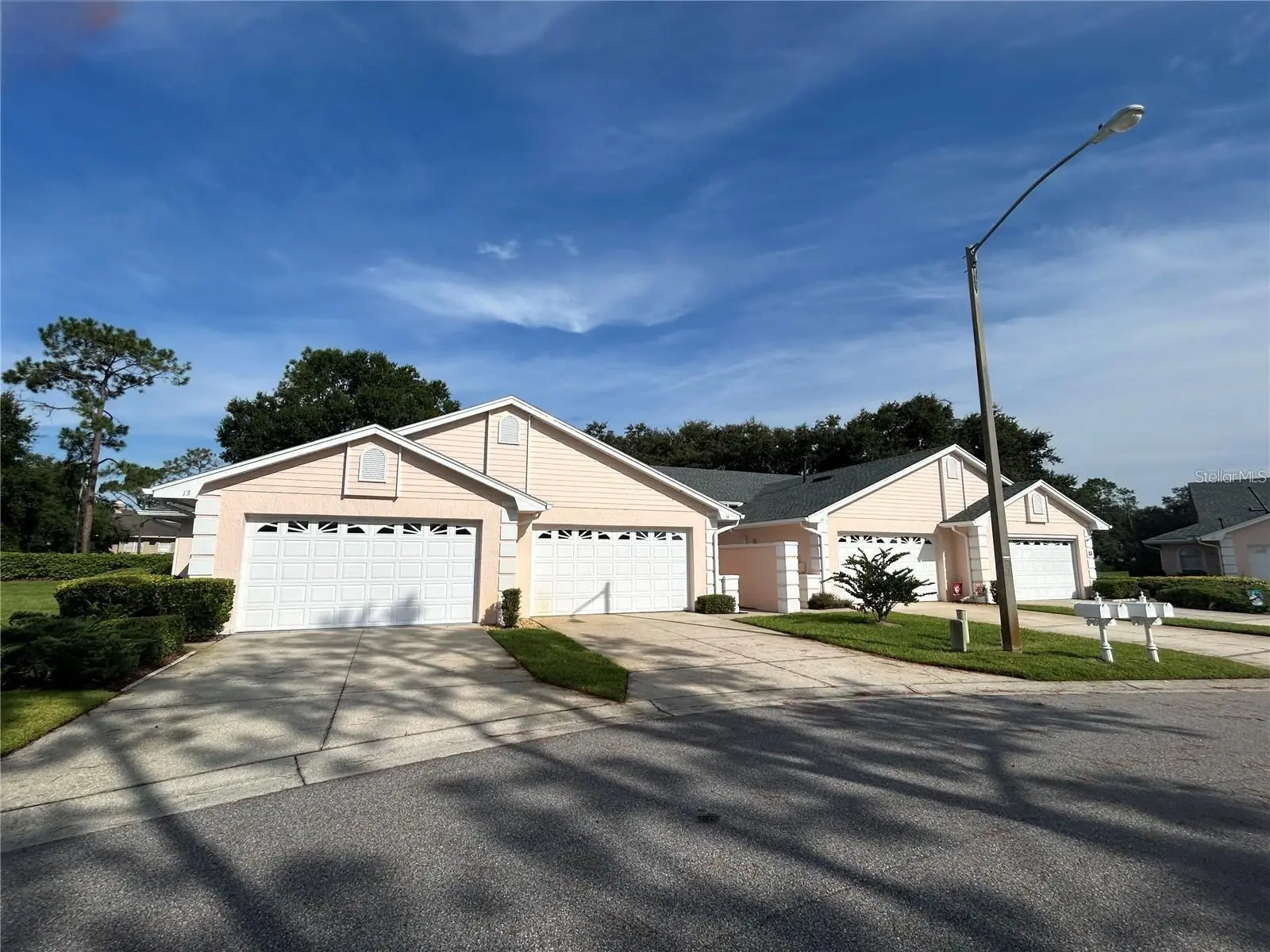 14 Enclave Drive, FL