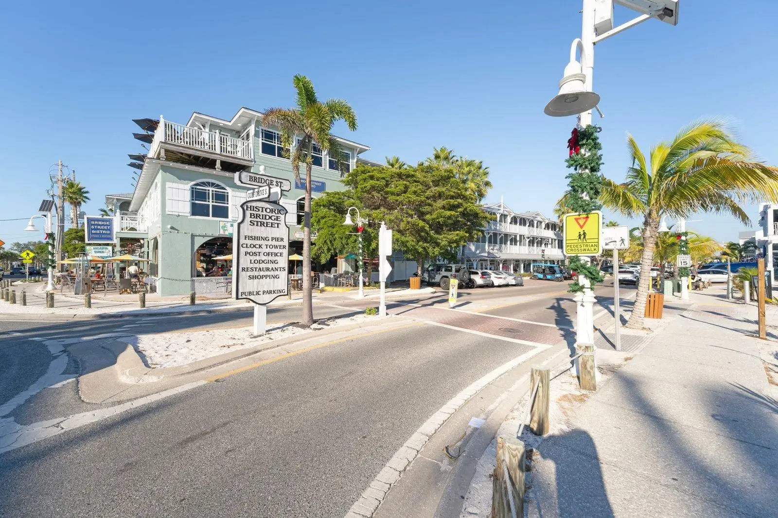 112 11th Street, FL