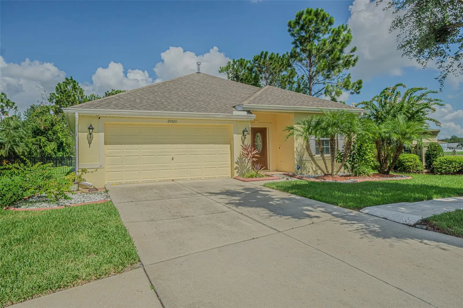 20520 Sultana Court, FL