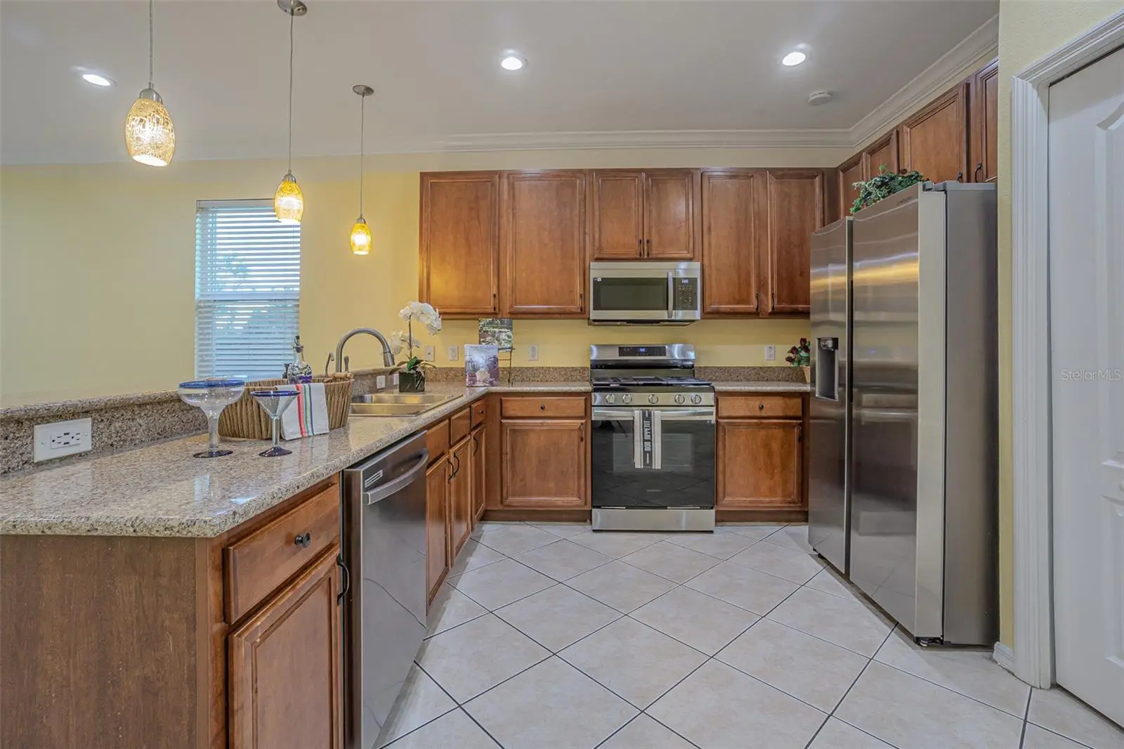 20520 Sultana Court, FL