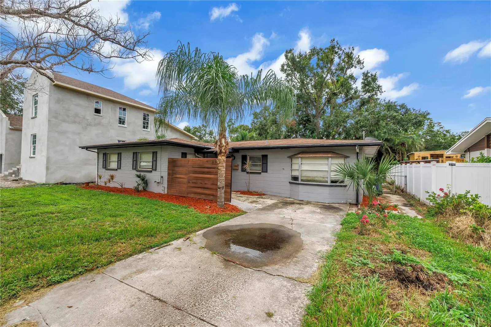 4708 Coachman Avenue, FL