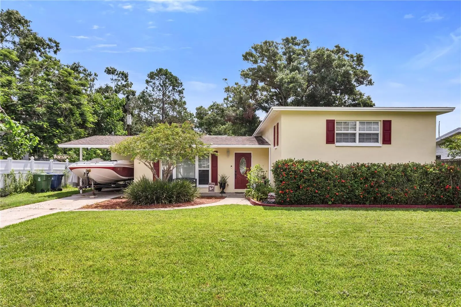 4508 Cooper Place, FL