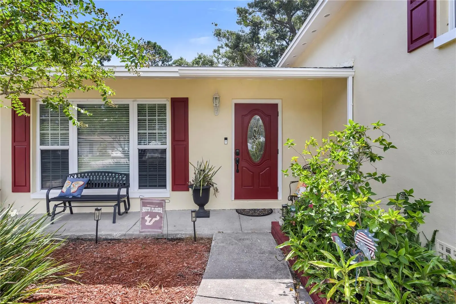 4508 Cooper Place, FL