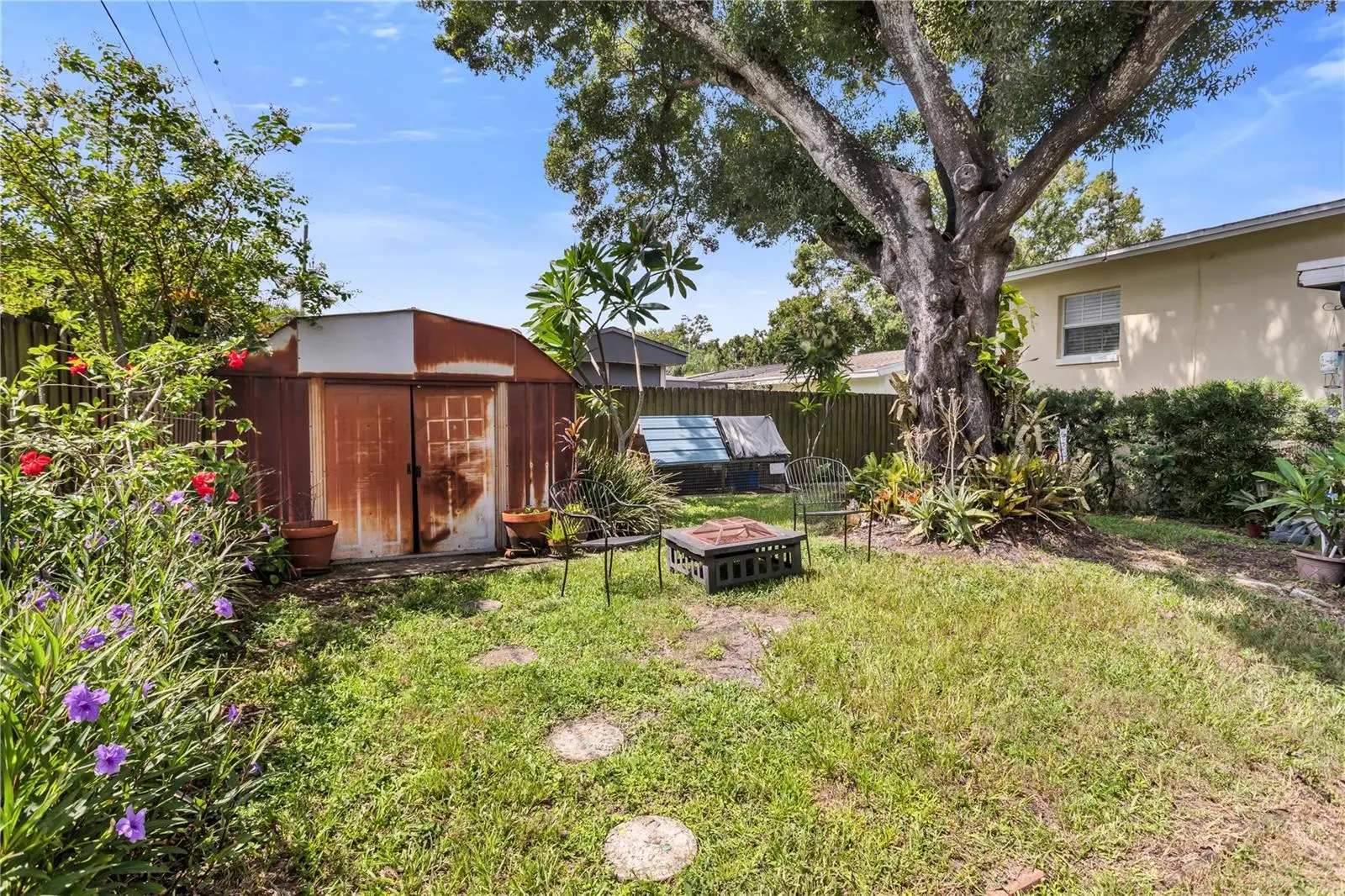 4508 Cooper Place, FL