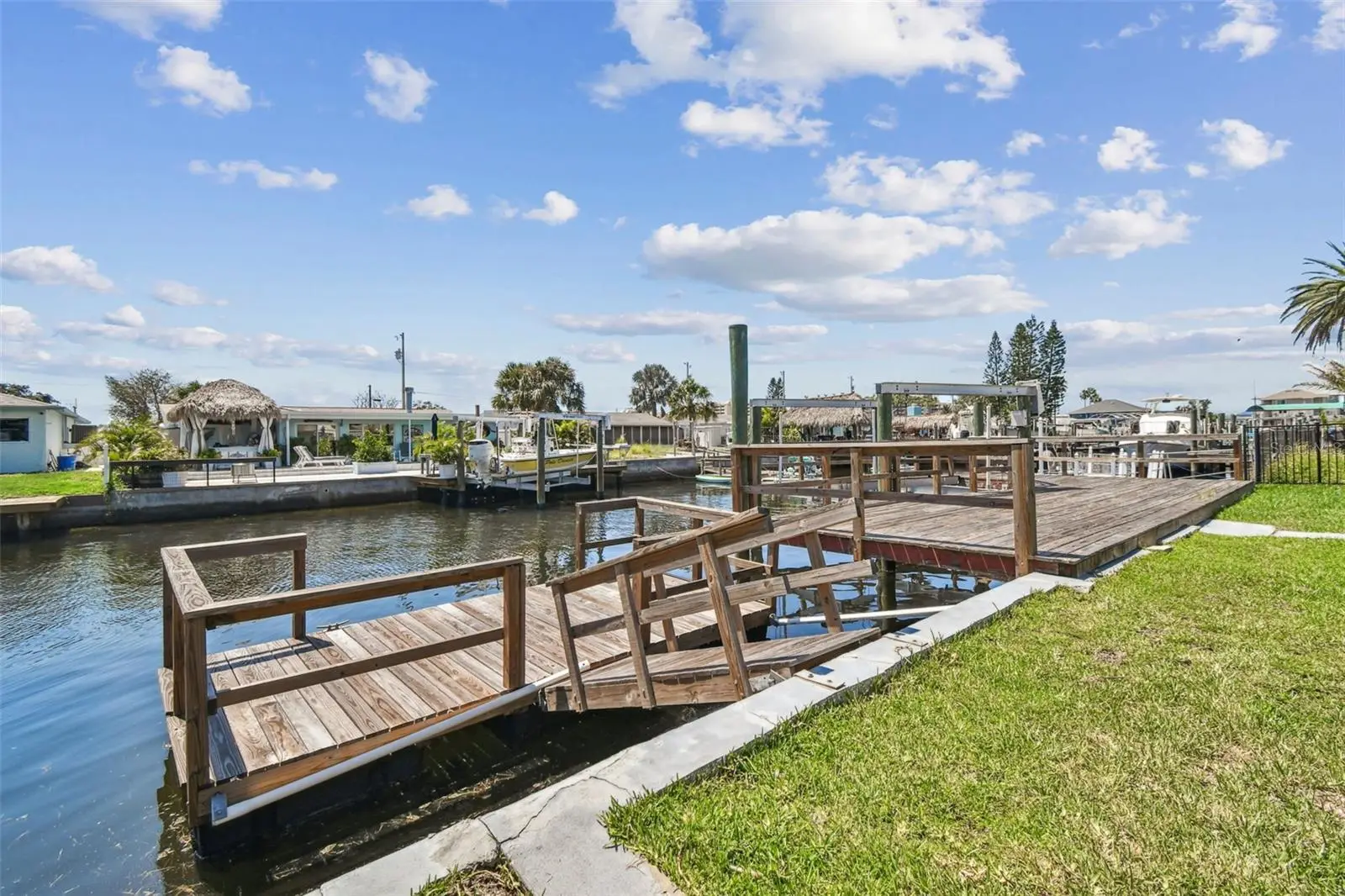 13603 Allyn Drive, FL