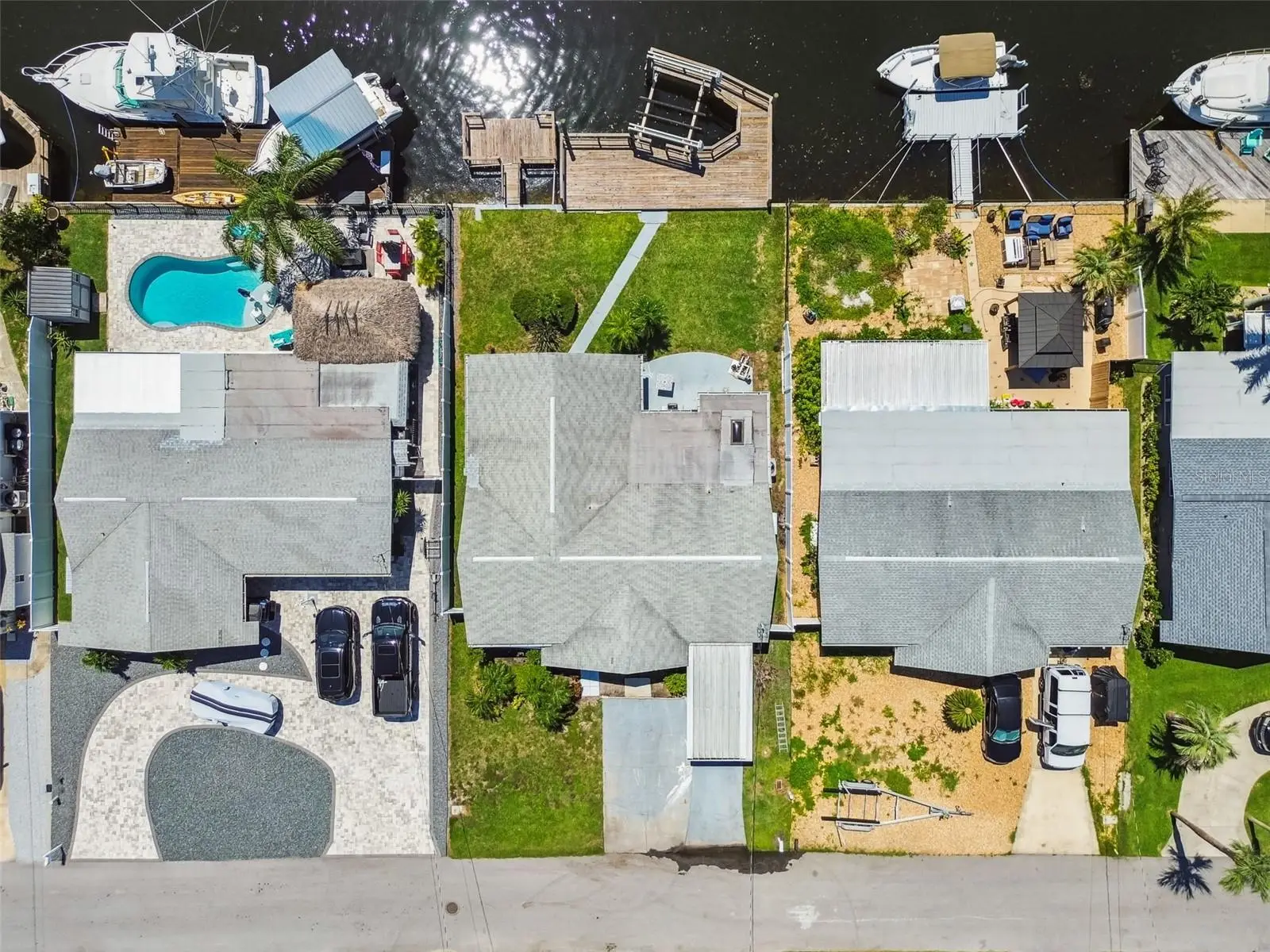 13603 Allyn Drive, FL