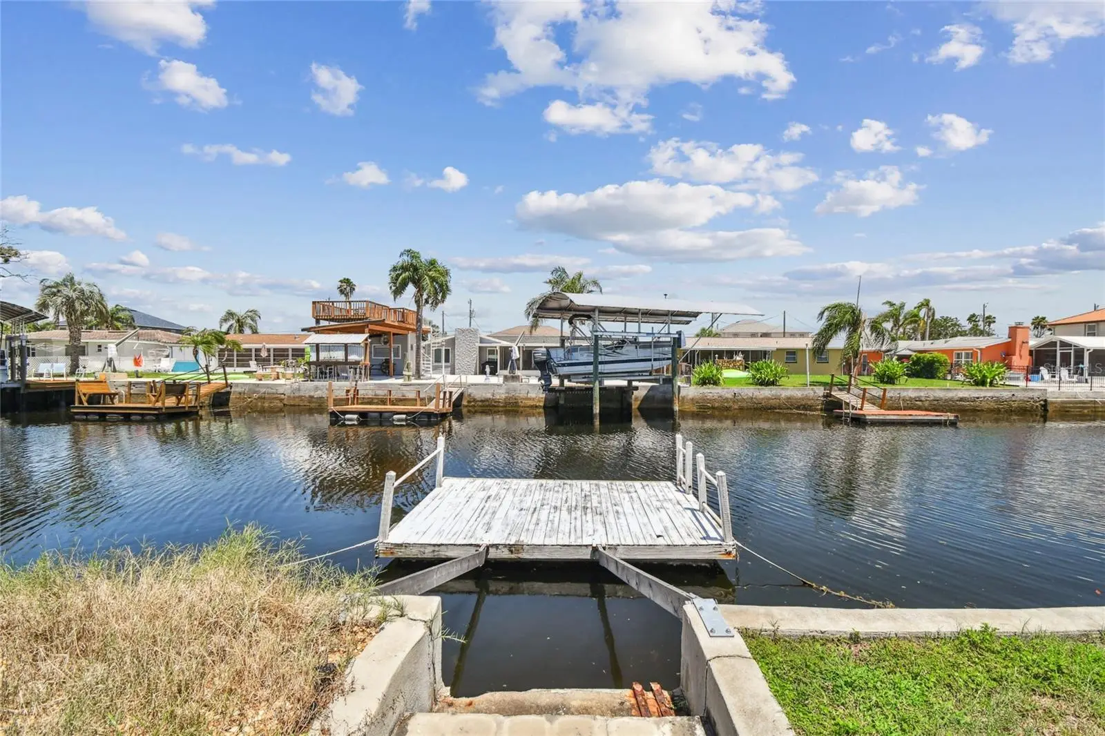 13606 Allyn Drive, FL
