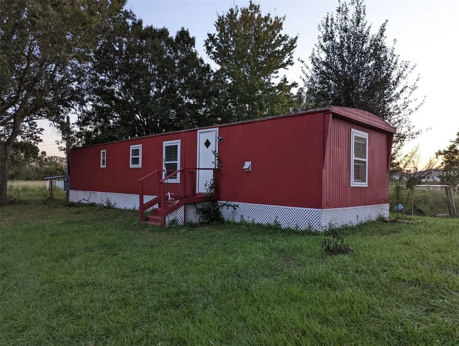 1888 Druliner Road, FL