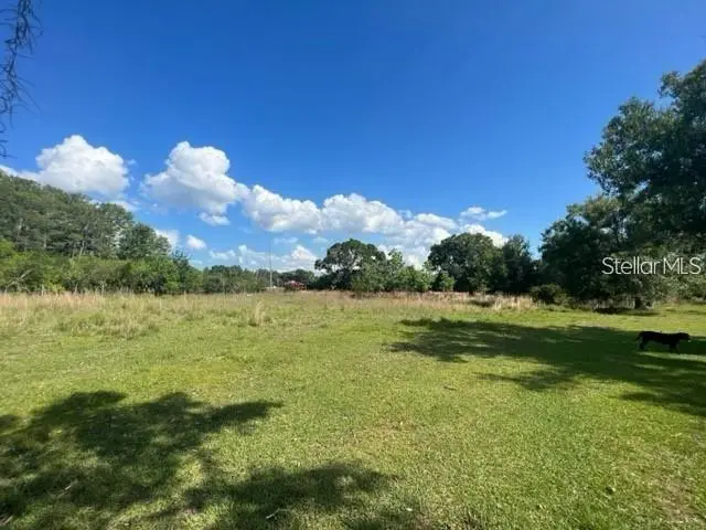 1888 Druliner Road, FL