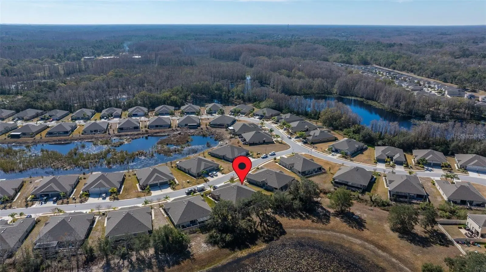 13987 Weddington Terrace, FL