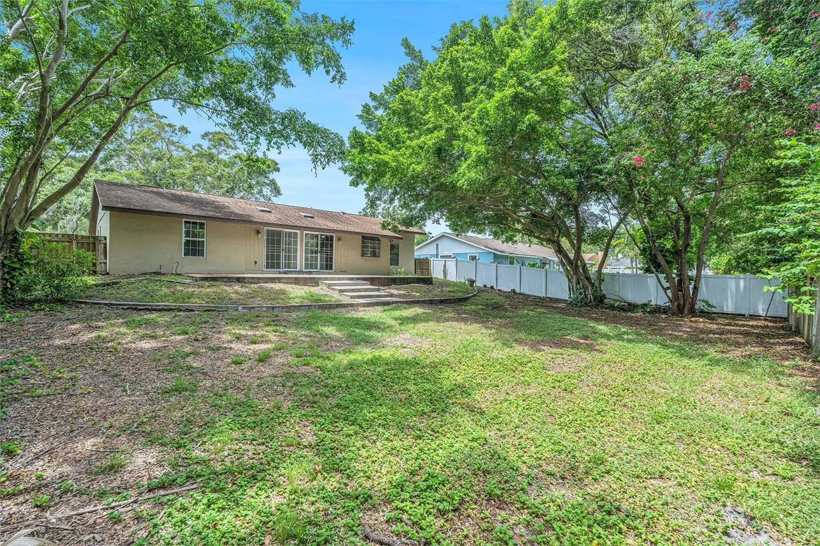 2057 Brent Place, FL