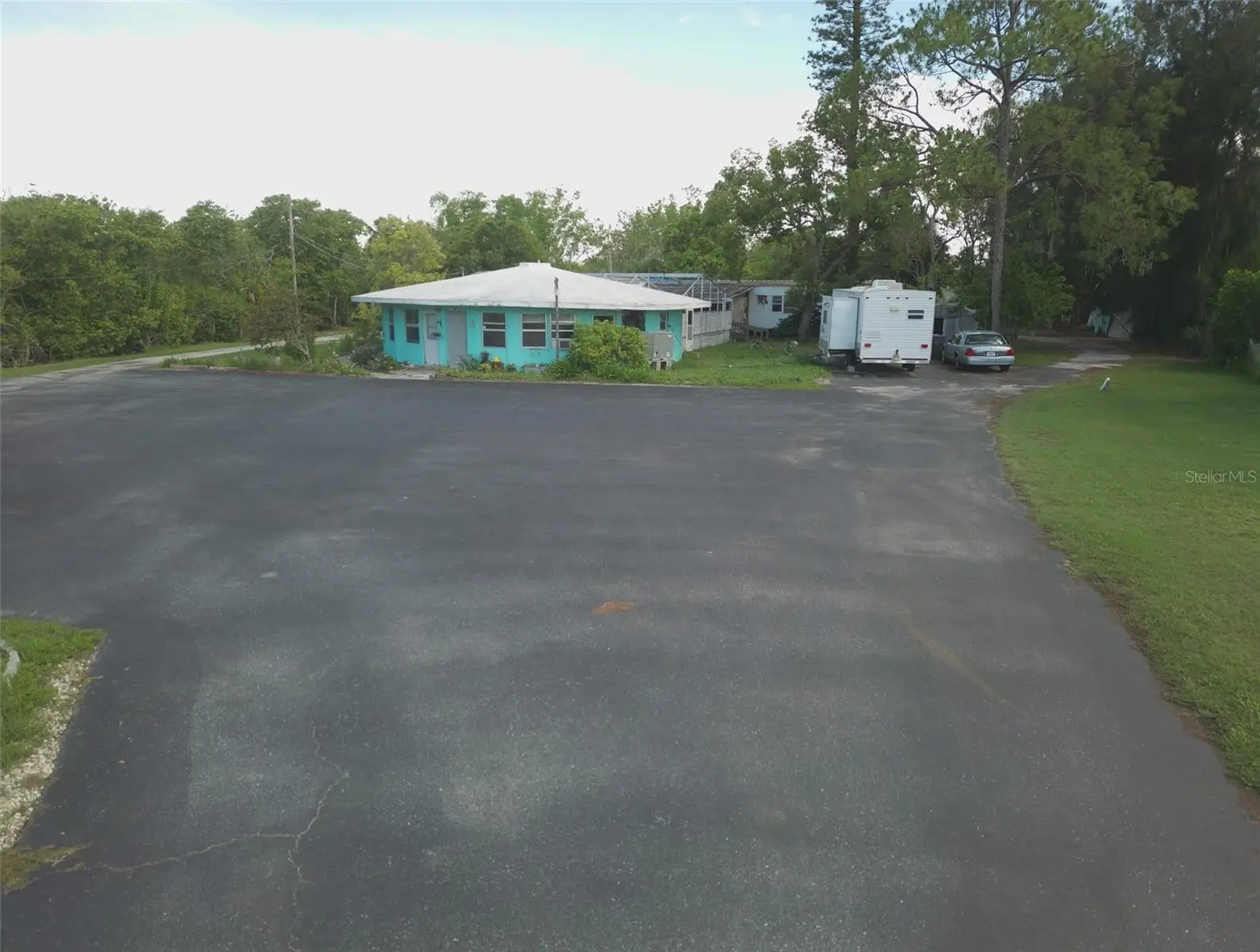 1603 Shell Point Road, FL