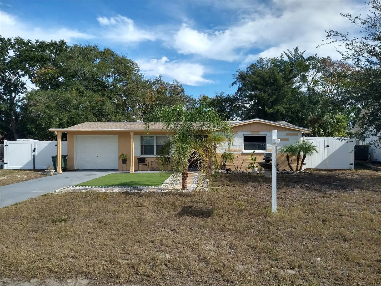 12910 College Hill Drive, FL