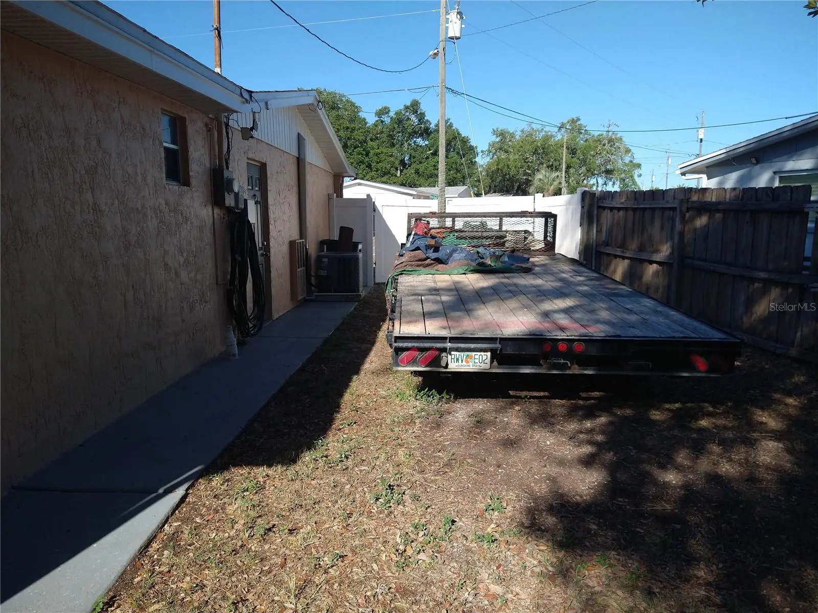 12910 College Hill Drive, FL