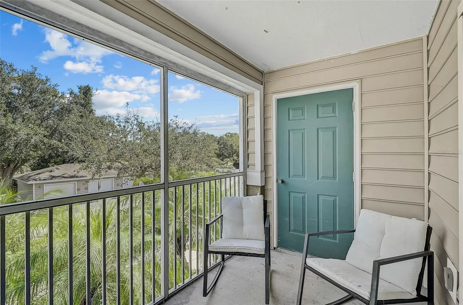 8827 Manor Loop, FL