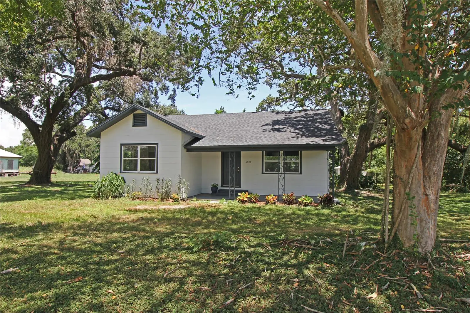 4925 Magnolia Avenue, FL