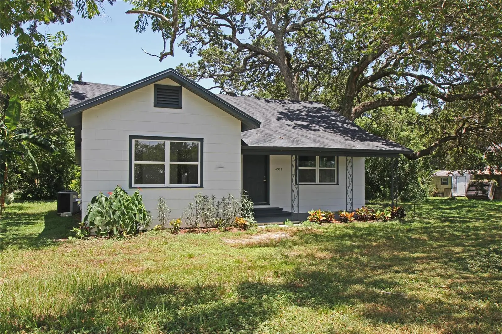 4925 Magnolia Avenue, FL