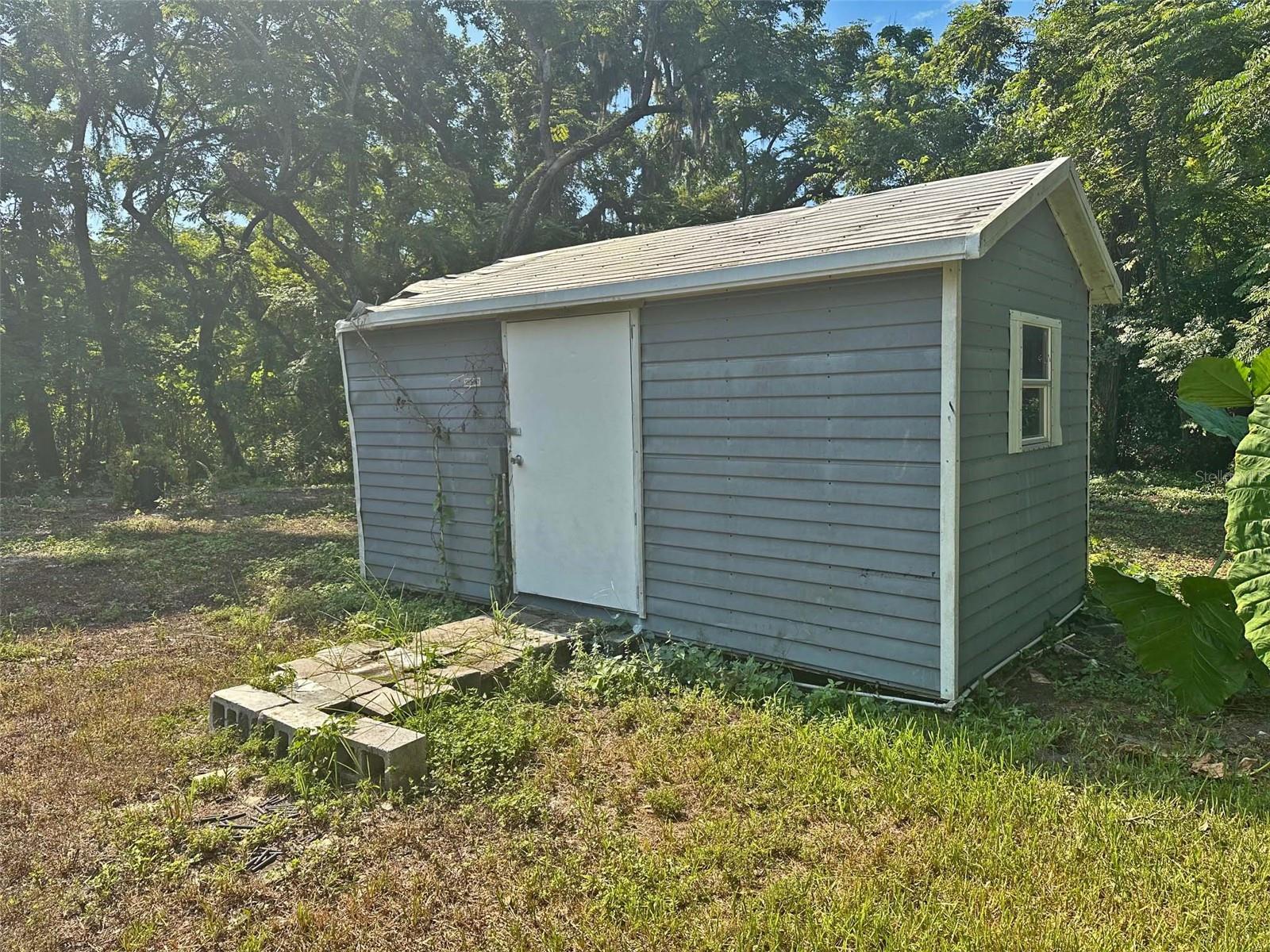 4925 Magnolia Avenue, FL