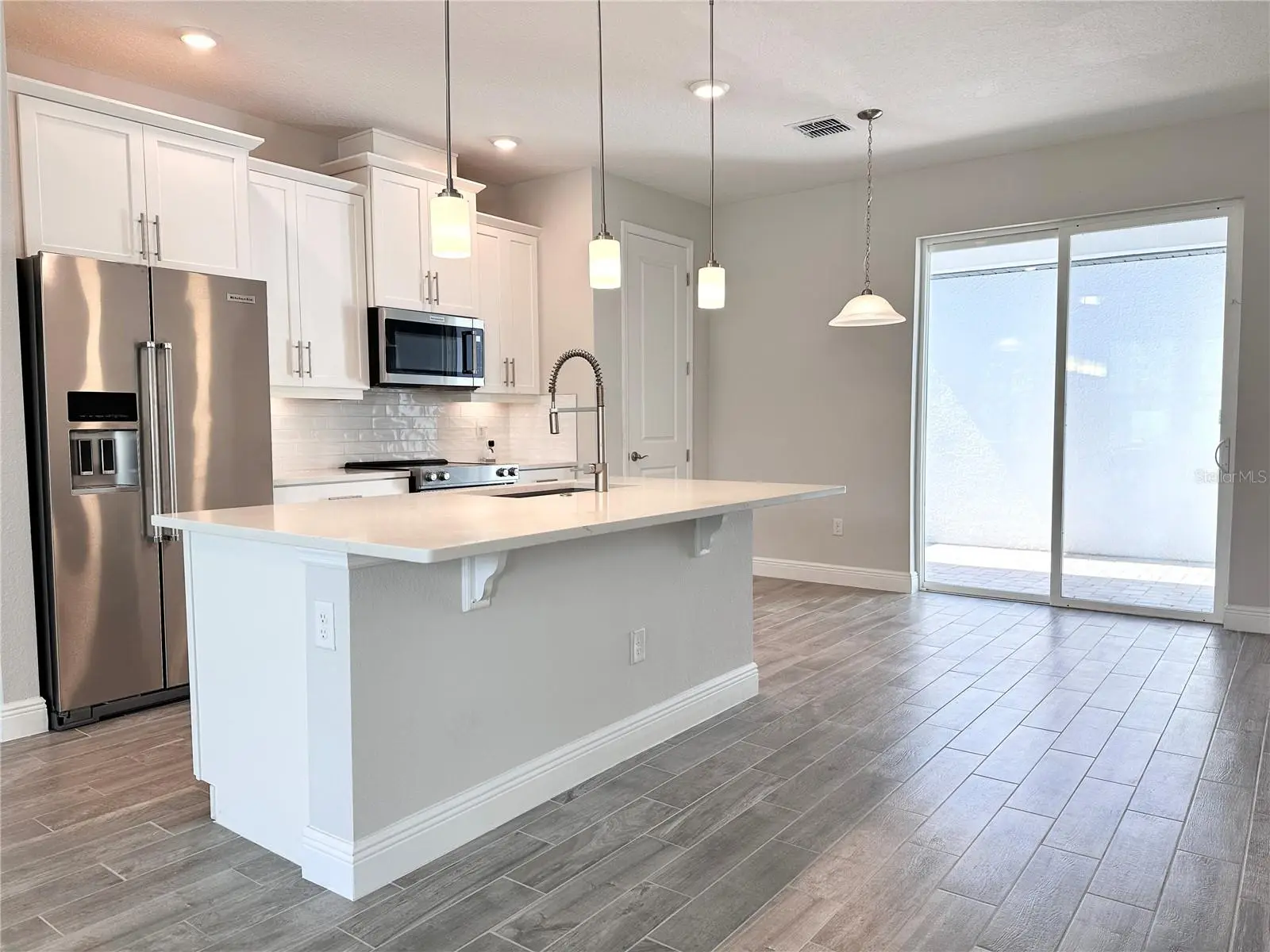 7121 Carrickbend Lane, FL