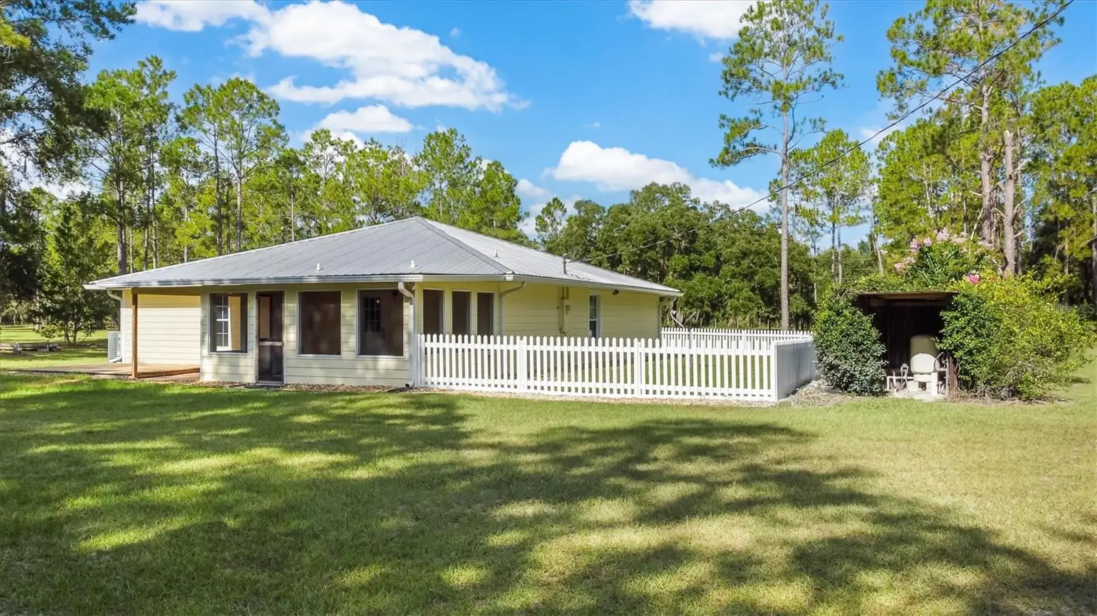 17925 49th Place, FL