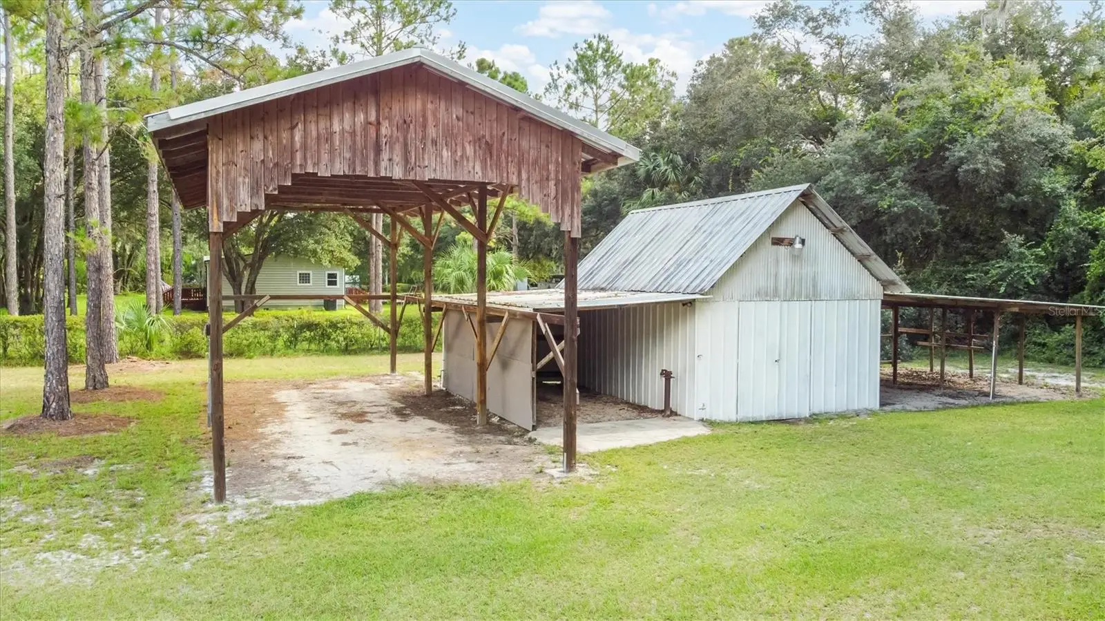17925 49th Place, FL