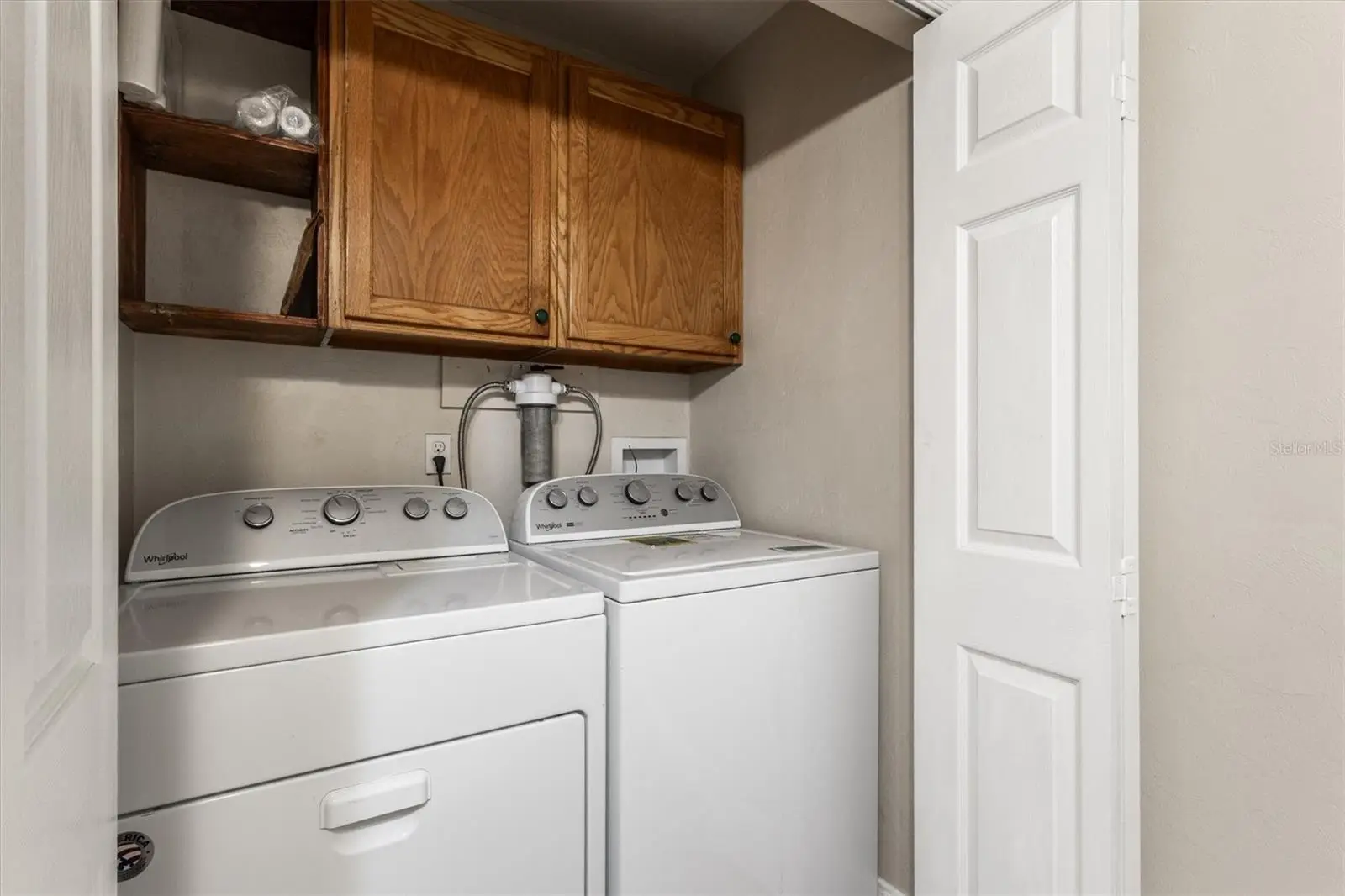 17925 49th Place, FL