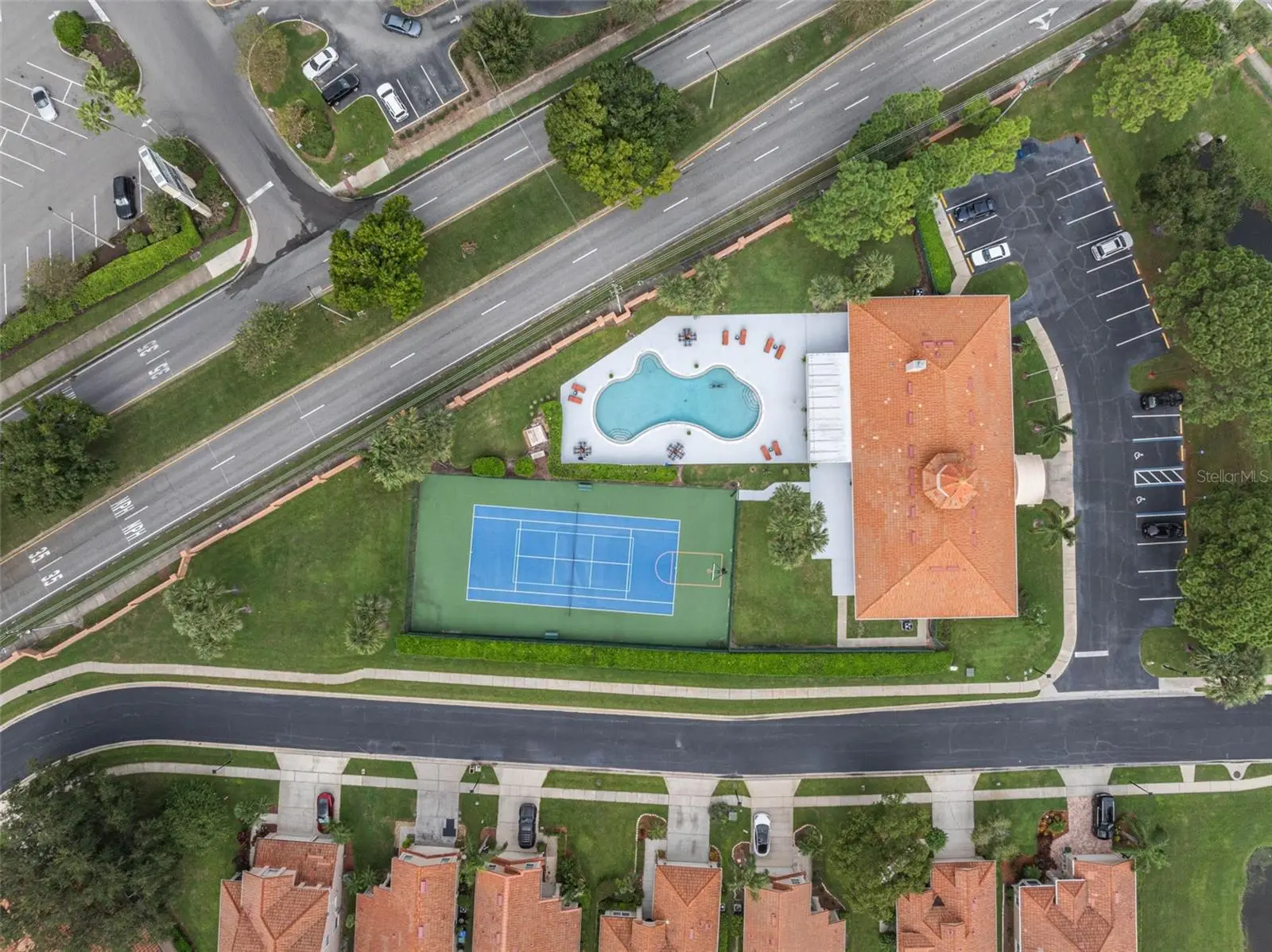 5389 Watervista Drive, FL