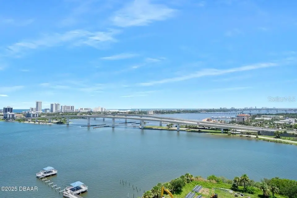 231 Riverside Drive, FL