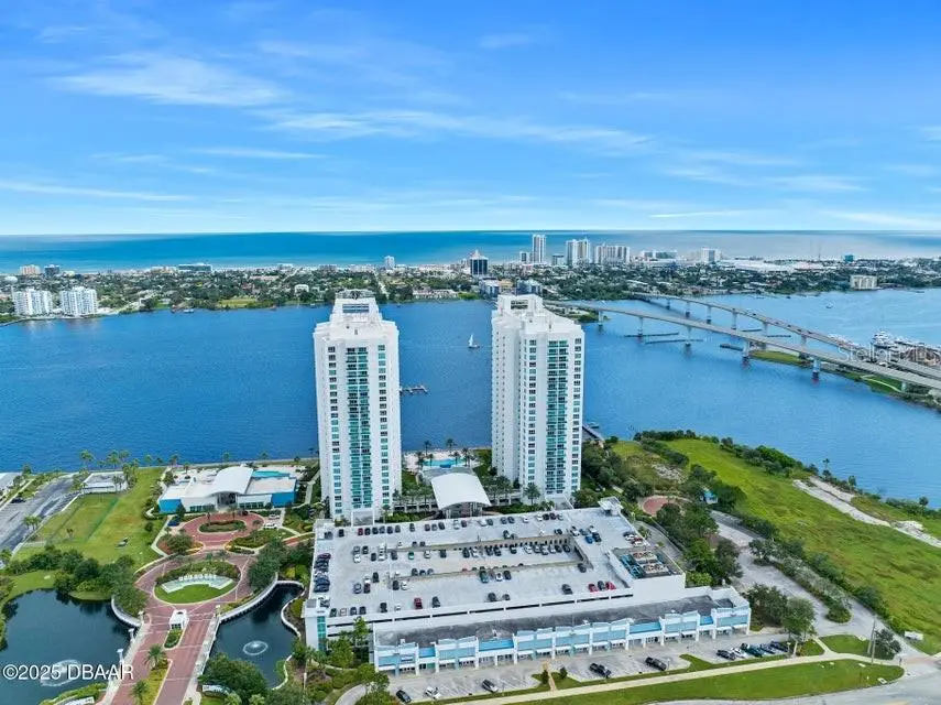 231 Riverside Drive, FL