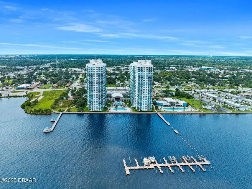 231 Riverside Drive, FL