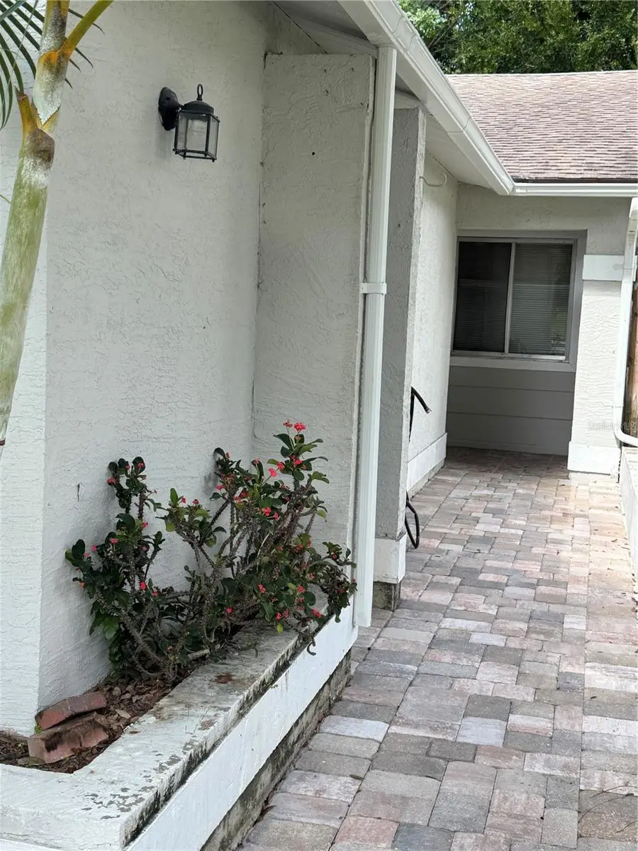 7237 Harbor Heights Circle, FL