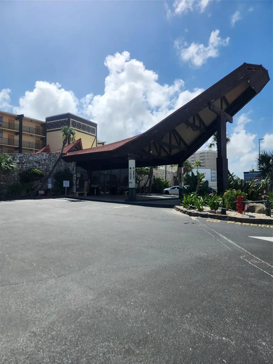 2301 Atlantic Avenue, FL