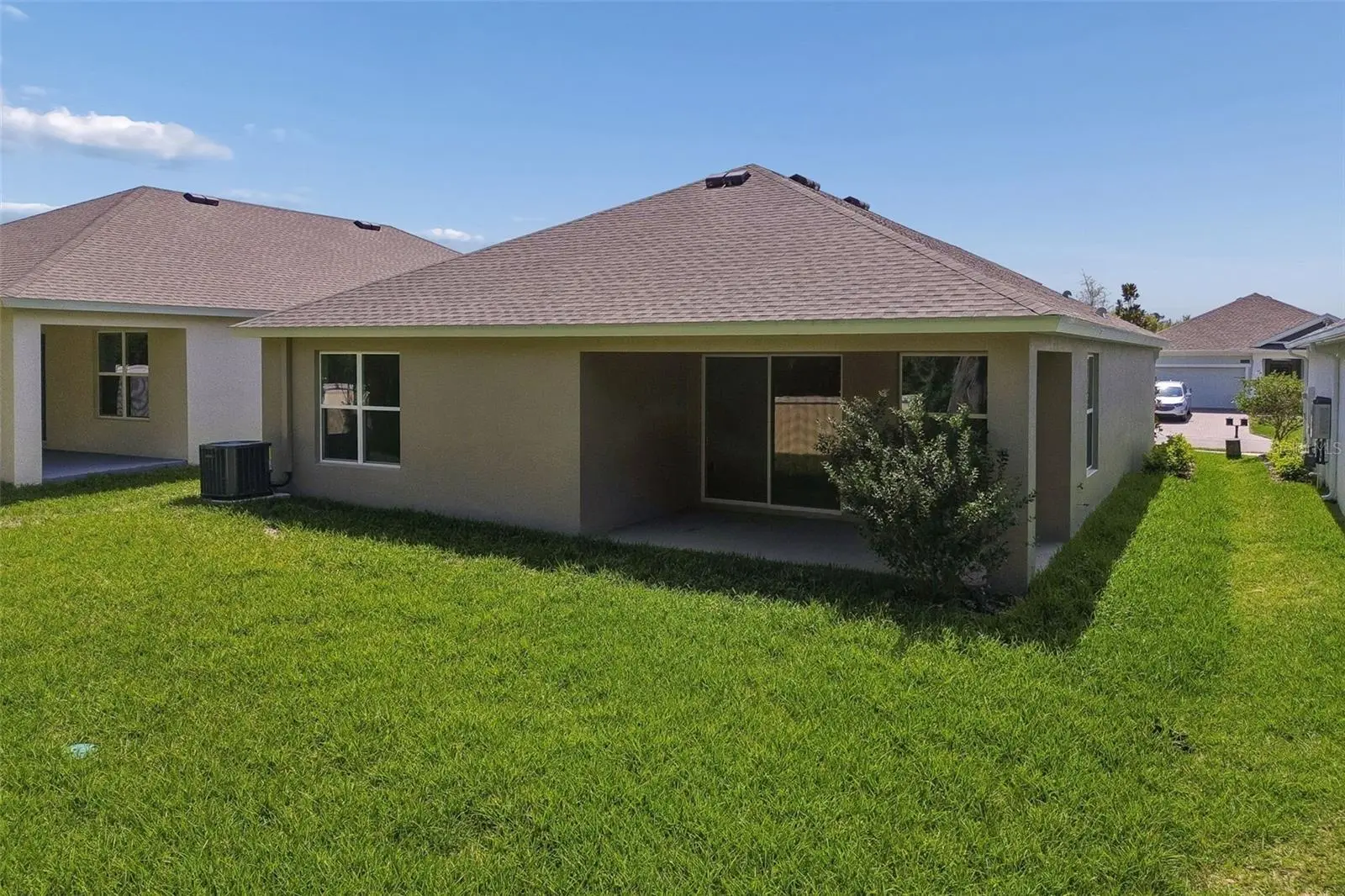 19689 Fort King Run, FL
