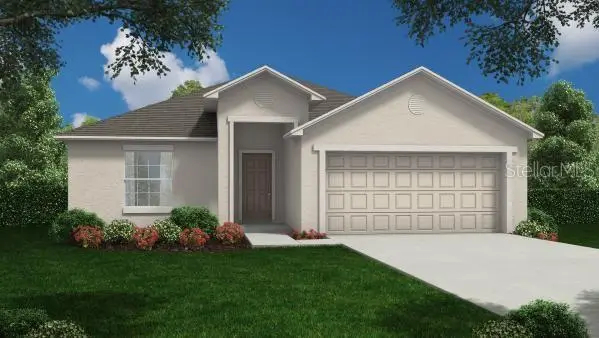 2109 Emma Lane, FL