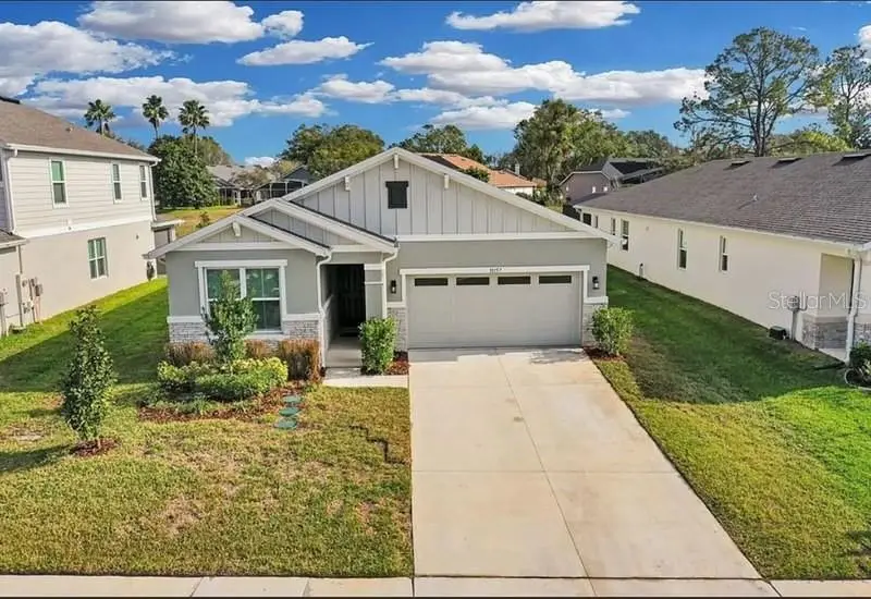 10157 Spring Lake Drive, FL