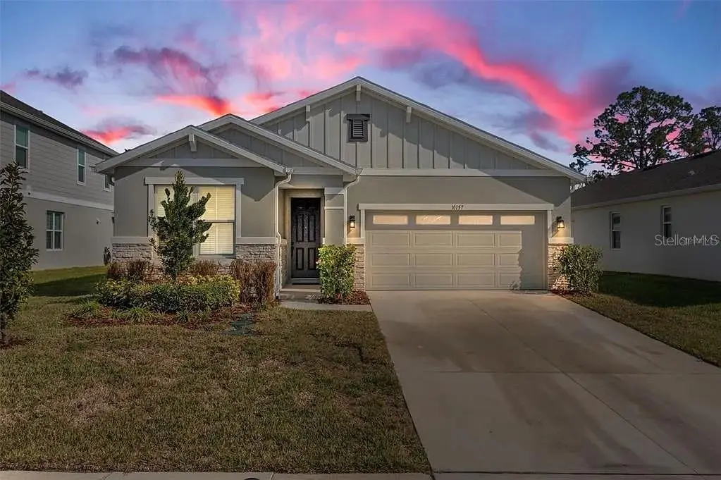 10157 Spring Lake Drive, FL